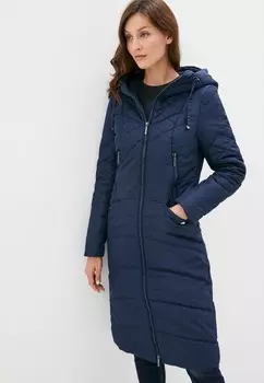 Куртка утепленная DizzyWay