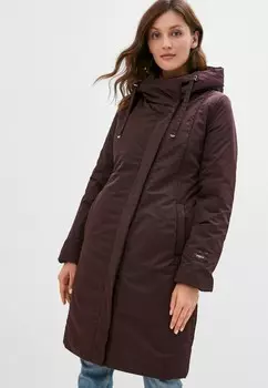 Куртка утепленная DizzyWay