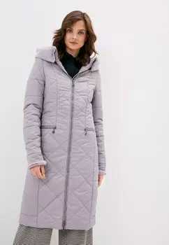 Куртка утепленная DizzyWay