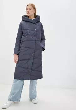 Куртка утепленная DizzyWay