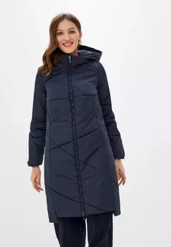 Куртка утепленная DizzyWay