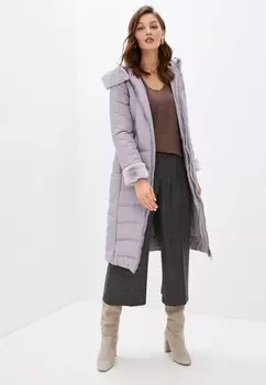 Куртка утепленная DizzyWay