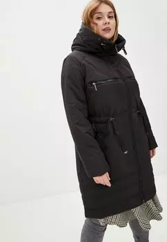 Куртка утепленная DizzyWay