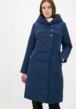 Куртка утепленная DizzyWay