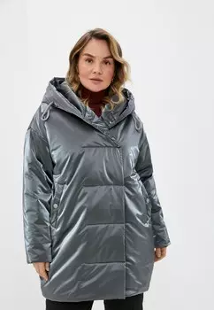 Куртка утепленная DizzyWay