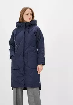 Куртка утепленная DizzyWay