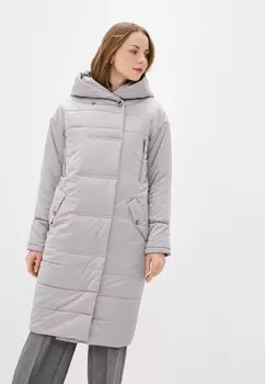 Куртка утепленная DizzyWay