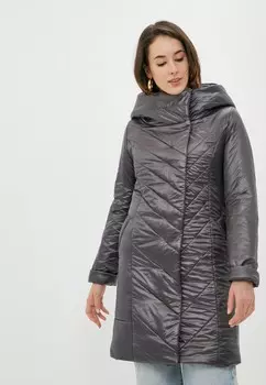 Куртка утепленная DizzyWay