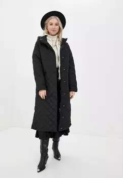 Куртка утепленная DizzyWay