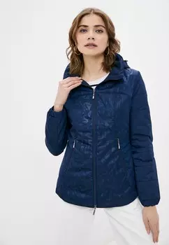 Куртка утепленная DizzyWay