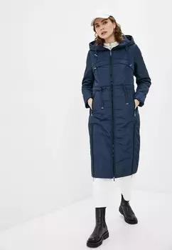 Куртка утепленная DizzyWay