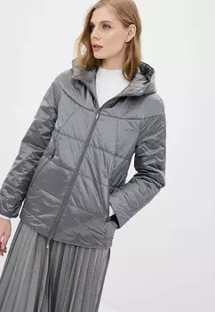 Куртка утепленная DizzyWay