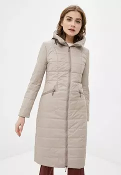 Куртка утепленная DizzyWay