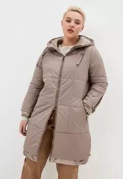 Куртка утепленная DizzyWay