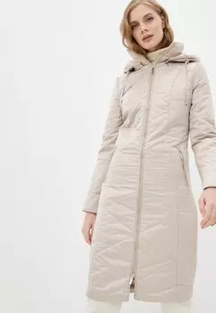 Куртка утепленная DizzyWay