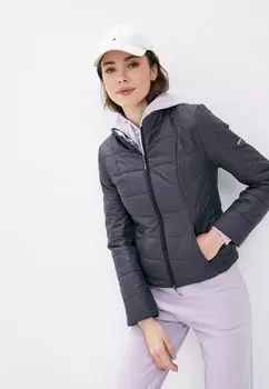 Куртка утепленная DizzyWay