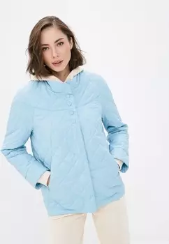 Куртка утепленная DizzyWay