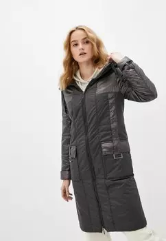 Куртка утепленная DizzyWay