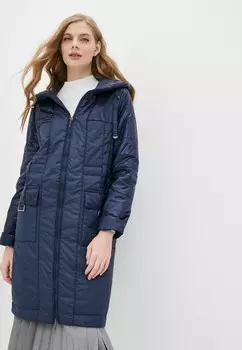 Куртка утепленная DizzyWay