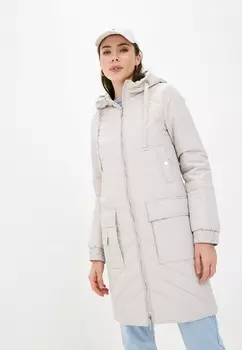 Куртка утепленная DizzyWay