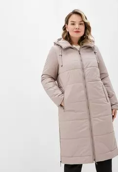 Куртка утепленная DizzyWay