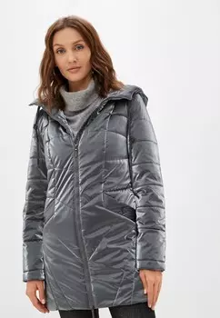 Куртка утепленная DizzyWay