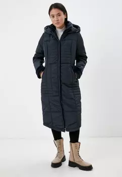 Куртка утепленная DizzyWay