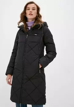 Куртка утепленная DizzyWay