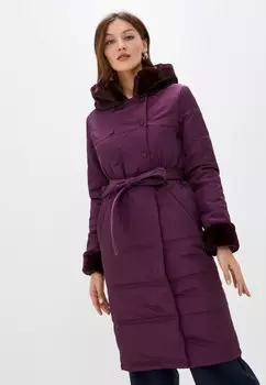 Куртка утепленная DizzyWay