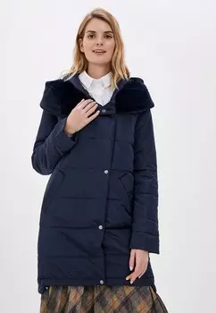 Куртка утепленная DizzyWay