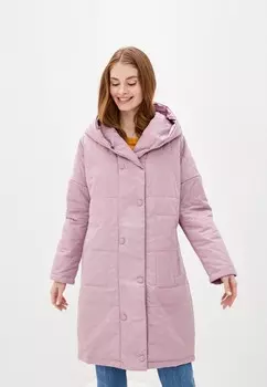 Куртка утепленная DizzyWay