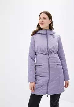 Куртка утепленная DizzyWay