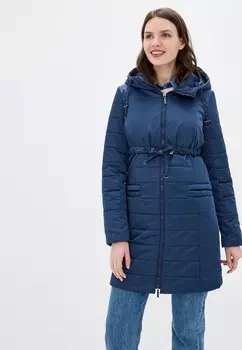 Куртка утепленная DizzyWay