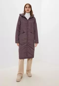 Куртка утепленная DizzyWay