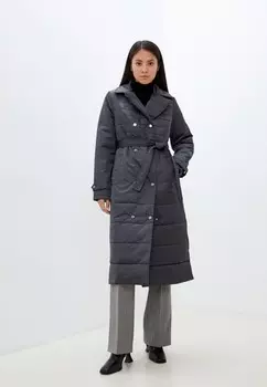 Куртка утепленная DizzyWay