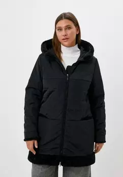 Куртка утепленная DizzyWay