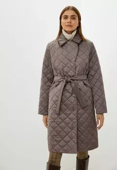 Куртка утепленная DizzyWay