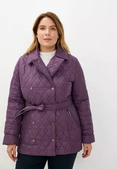 Куртка утепленная DizzyWay