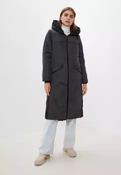 Куртка утепленная DizzyWay