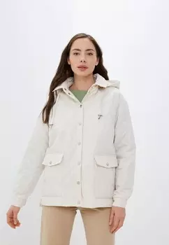 Куртка утепленная DizzyWay