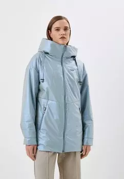 Куртка утепленная DizzyWay