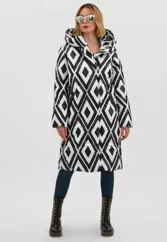 Куртка утепленная Doctor E