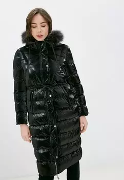 Куртка утепленная Dshe