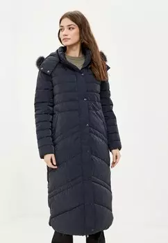 Куртка утепленная Dshe