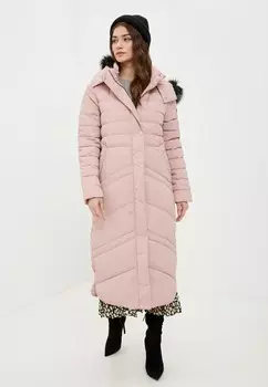 Куртка утепленная Dshe