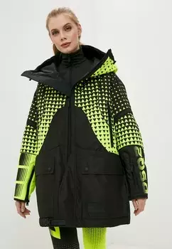 Куртка утепленная Dsquared2