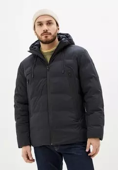 Куртка утепленная Dtmd