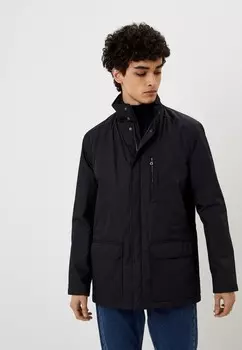 Куртка утепленная Dtmd