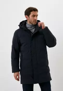 Куртка утепленная Dtmd