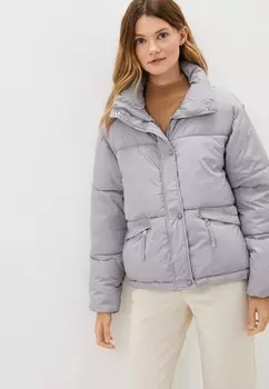 Куртка утепленная Dunia